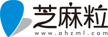 青島小衛(wèi)士環(huán)保科技有限公司