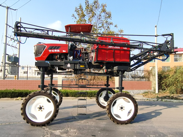 3WPZ-2000G-25H(G4)型噴霧機(jī).jpg