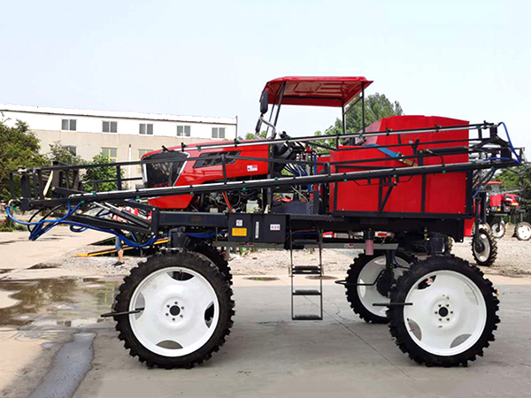 3WPZ-1500-21(G4)型噴霧機(jī).jpg