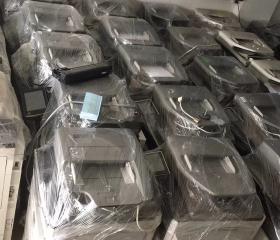 全新數碼復印機出租